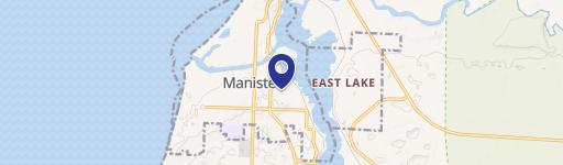 Established Floral Business on Large Lot