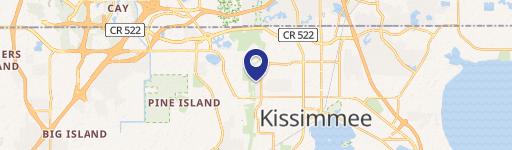 Kissimmee 22-Unit Investment Opportunity