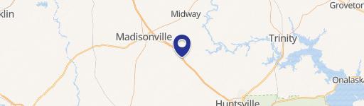 Huntsville Land with Development Potential