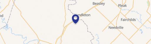 Sprawling 23-Acre Country Property