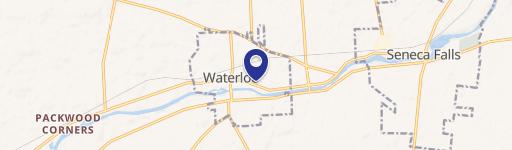 Waterloo Two-Unit Investment Opportunity