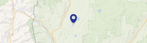 Vermont Mobile Home Park Opportunity