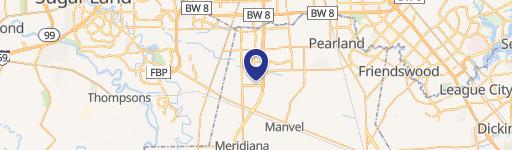 Unrestricted Land Parcel For Sale