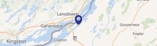 Commercial Space with Office, Garage