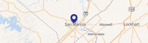 San Marcos Mixed-Use Investment Opportunity