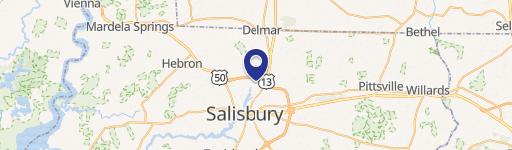 Office/Warehouse Unit in Northwood Park