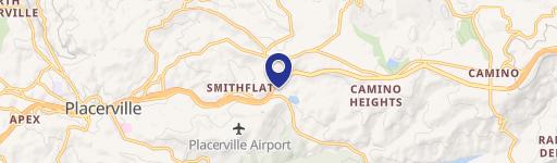 3073 Newtown Rd, Unit A