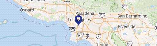 Multifamily Property with Three Units