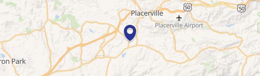 Placerville, CA 95667