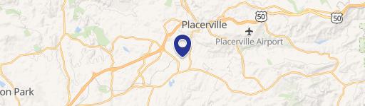 Placerville, CA 95667