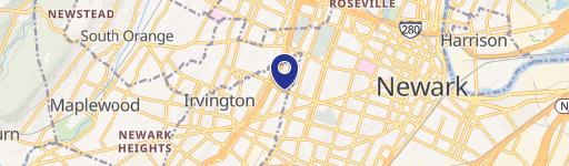 Two-Family Property with Parking