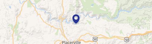 Placerville, CA 95667