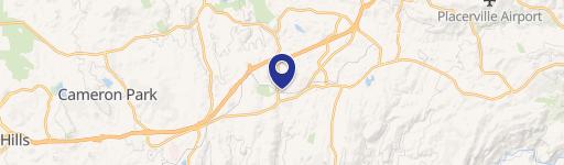 Placerville, CA 95667