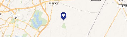 Prime Corner Lot For Sale