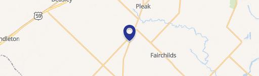 Prime Development Land Opportunity