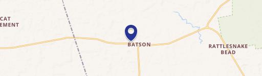 Farm-Ready Property on 53 Acres