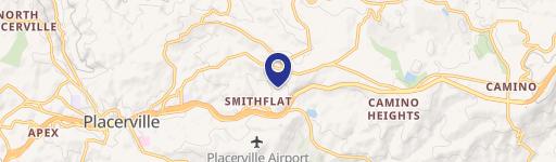 Placerville, CA 95667