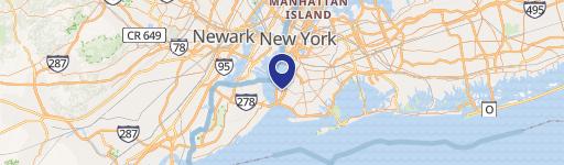 Bay Ridge Live-Work Opportunity