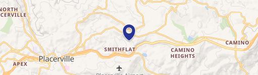 Placerville, CA 95667