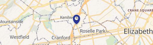 Auto Repair Shop For Sale