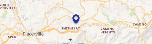 Placerville, CA 95667