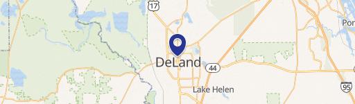 Versatile Commercial Property Near Downtown