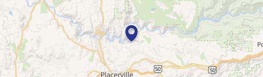 Placerville, CA 95667