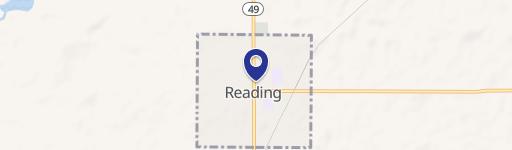 Commercial Building For Sale