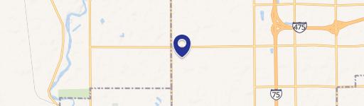 Versatile Building with Redevelopment Potential