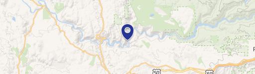 Placerville, CA 95667