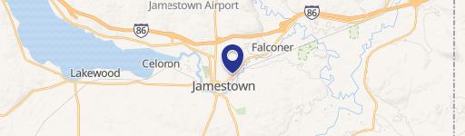 Three Unit Investment Property