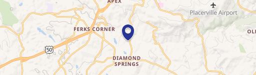 Placerville, CA 95667