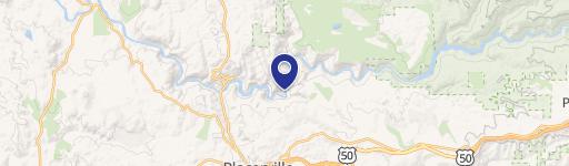 Placerville, CA 95667