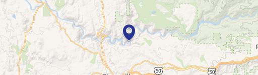 Placerville, CA 95667