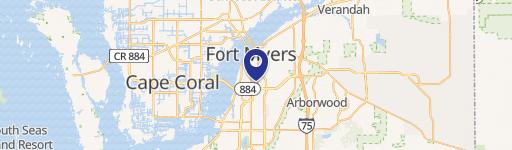 Spacious Condo in Central Location