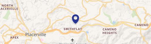 Placerville, CA 95667