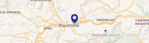 Placerville, CA 95667