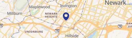 Prime Corner Commercial Investment Opportunity