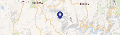 Placerville, CA 95667