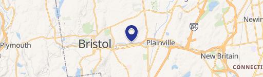 Versatile Commercial Property on Central