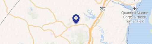 Prime Retail Development Site Available