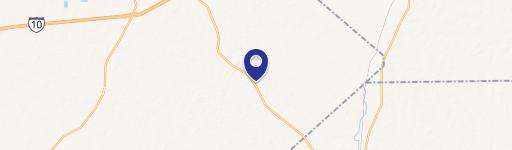 Ranch Compound with Guest Casita