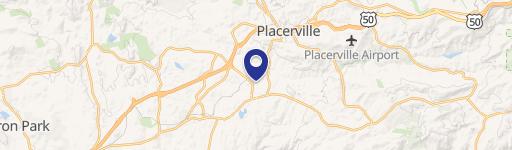 Placerville, CA 95667