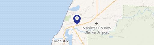 2-Acre Commercial Land Parcel