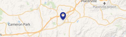 Placerville, CA 95667