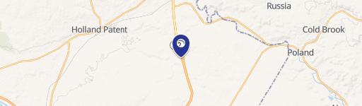 Historic Trenton Schoolhouse on 3 Acres