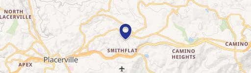 Placerville, CA 95667