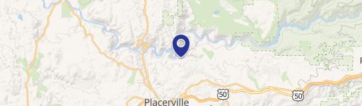 Placerville, CA 95667