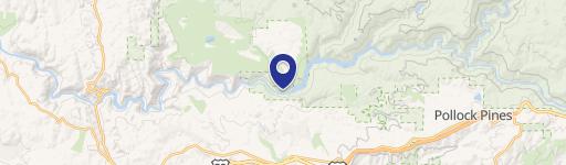 Placerville, CA 95667