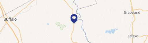 35.48 Acres with Modern Mobile